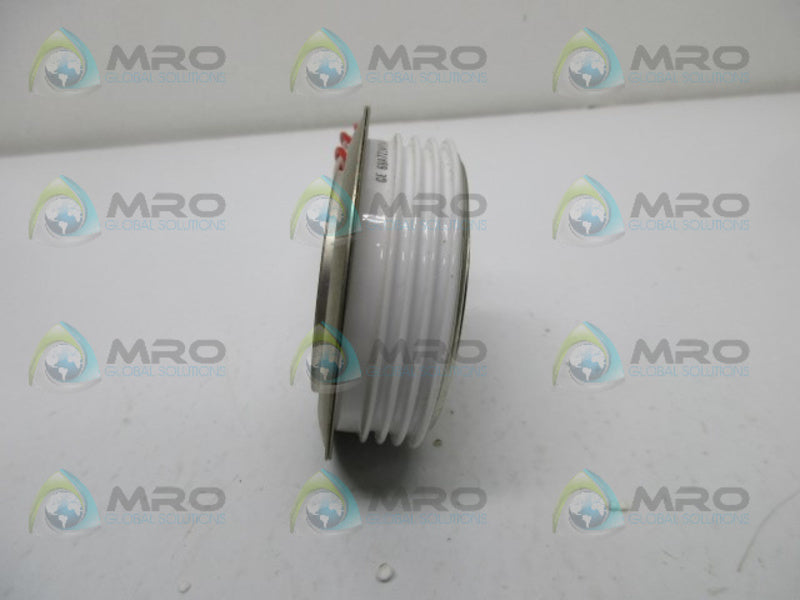 INDUSTRIAL MRO GE 68A7214P14A THYRISTOR * NEW *