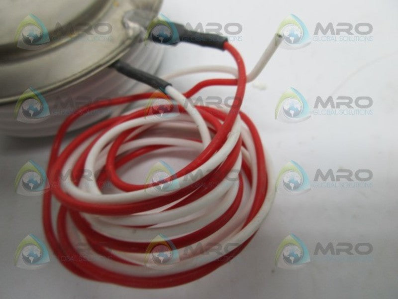 INDUSTRIAL MRO GE 68A7214P14A THYRISTOR * NEW *