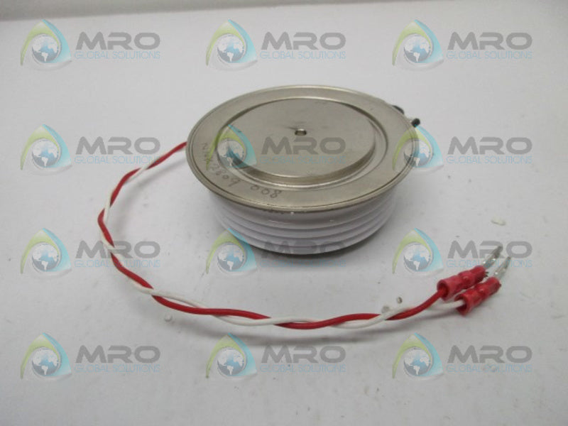 NATIONAL ELECTRONIC NL-68A7210P18A THYRISTOR  NSNP