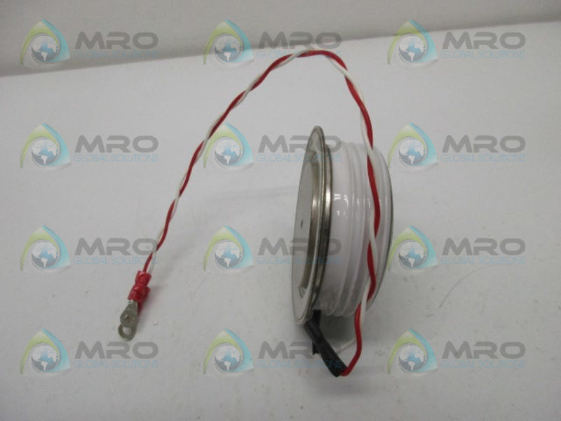 NATIONAL ELECTRONIC NL-68A7210P18A THYRISTOR  NSNP