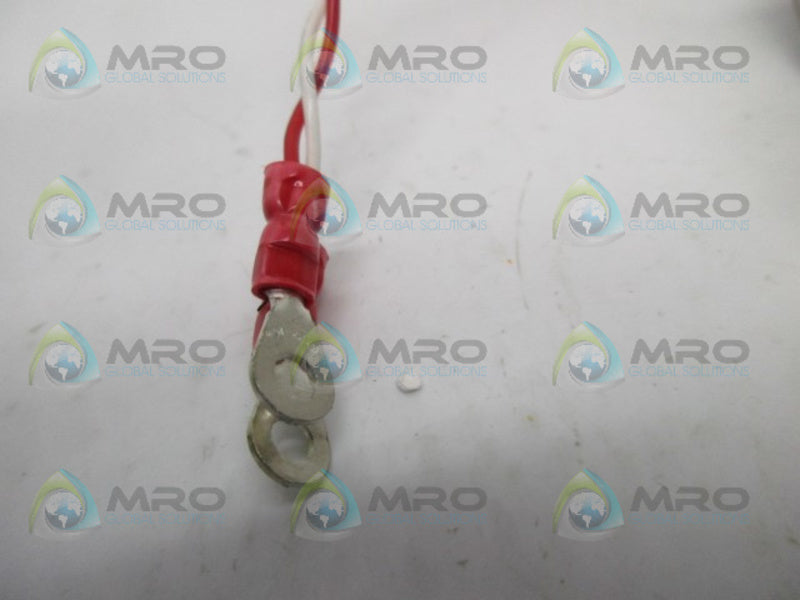NATIONAL ELECTRONIC NL-68A7210P18A THYRISTOR  NSNP