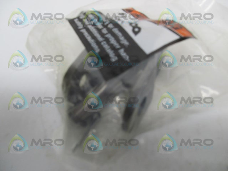 REXNORD REX100OFPK OFFSET LINK  NSMP