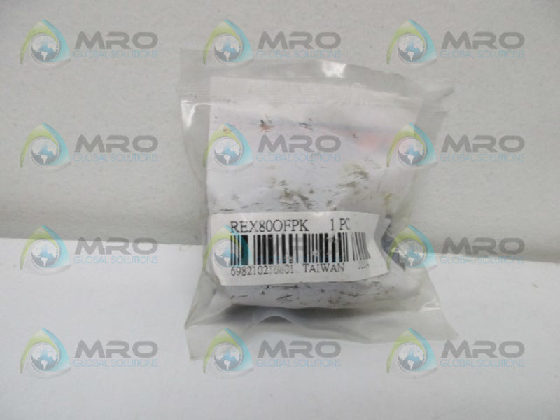 REXNORD REX80OFPK OFFSET LINK  NSMP