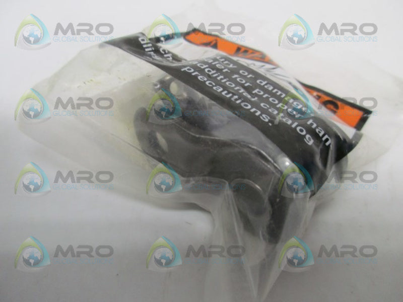 REXNORD REX80OFPK OFFSET LINK  NSMP