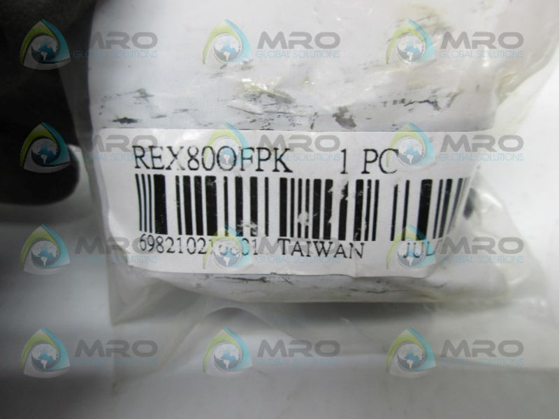 REXNORD REX80OFPK OFFSET LINK  NSMP