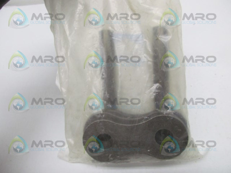 DIAMOND CHAIN C-6174CL-08-P CONNECTINGN LINK COTTER  NSMP