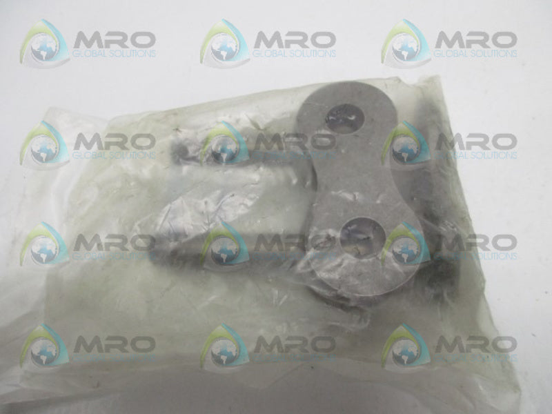DIAMOND CHAIN C-6174CL-08-P CONNECTINGN LINK COTTER  NSMP