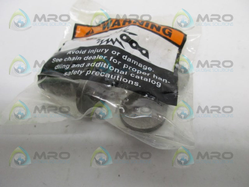 REXNORD REX80K-1SCLSFPK OFFSET LINK  NSMP