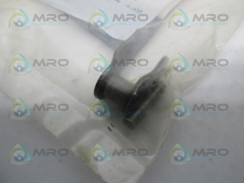 REXNORD REX40 OFFSET LINK  NSMP