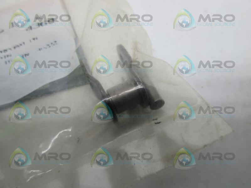 REXNORD REX40 OFFSET LINK  NSMP