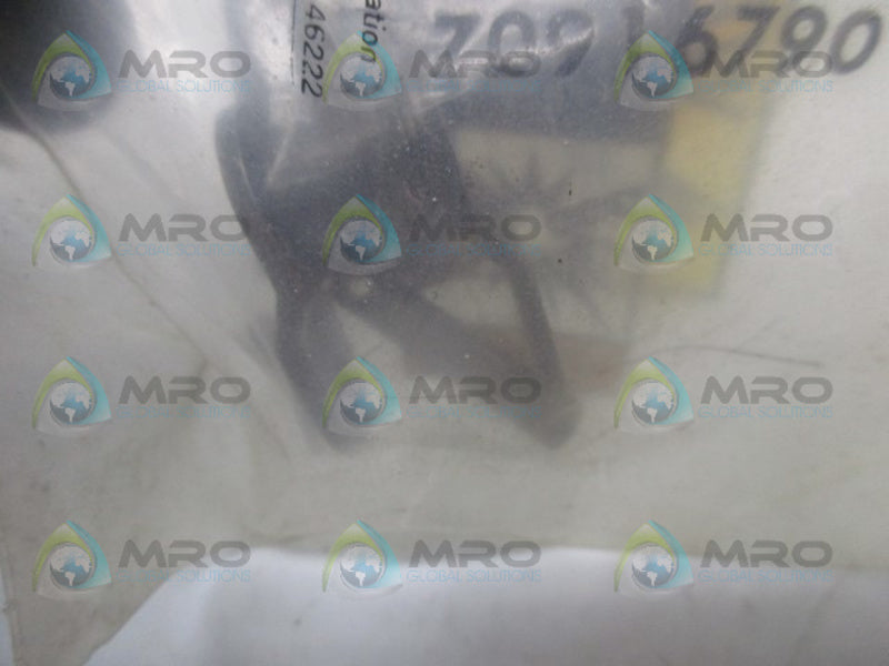 REXNORD RC60 OFFSET LINK  NSMP