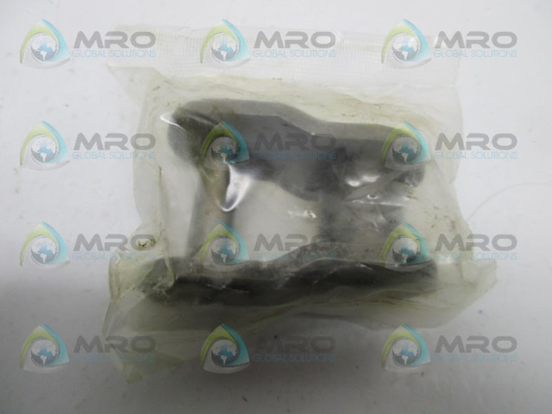 INDUSTRIAL MRO 120-1 OFFSET LINK * NEW IN FACTORY BAG *