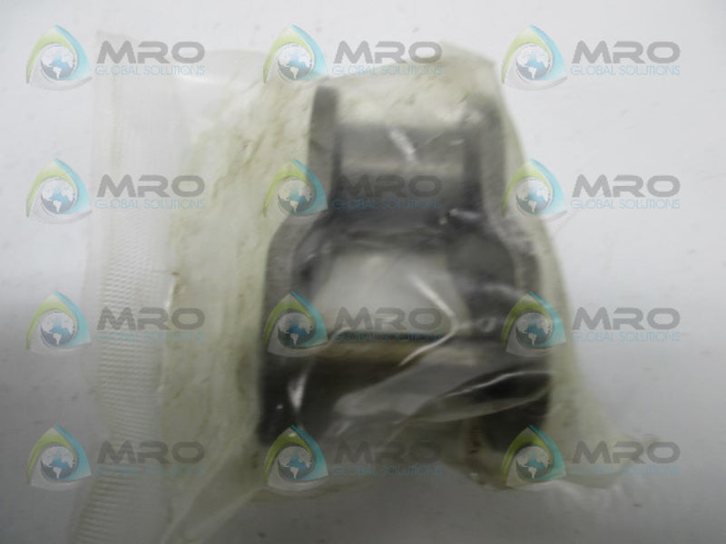 INDUSTRIAL MRO 120-1 OFFSET LINK * NEW IN FACTORY BAG *