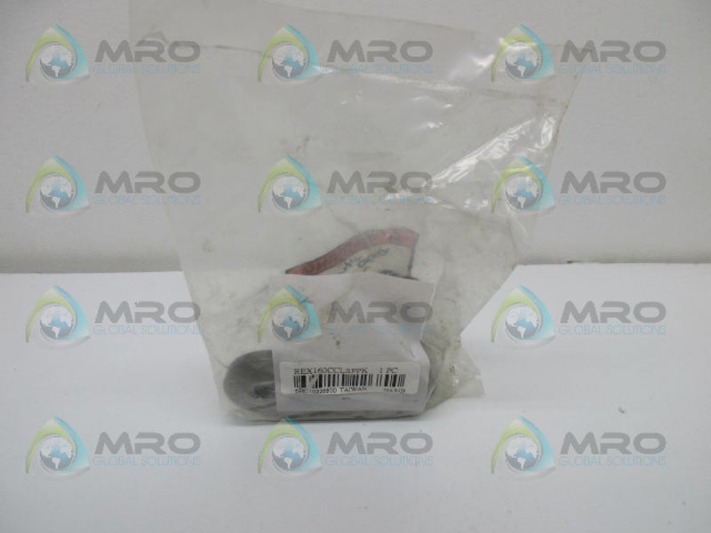 REXNORD REX160CCLSFPK OFFSET LINK  NSMP