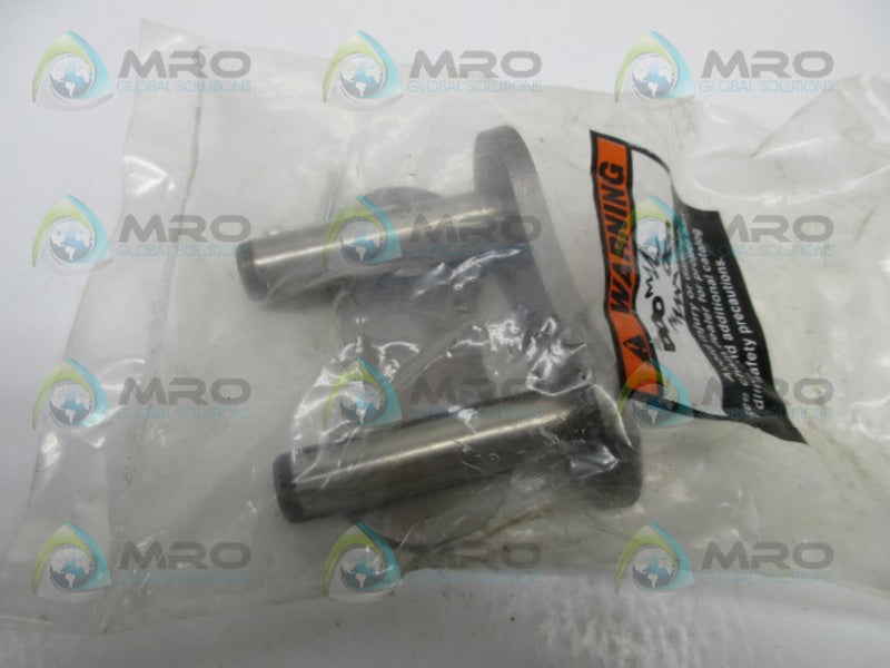 REXNORD REX160CCLSFPK OFFSET LINK  NSMP