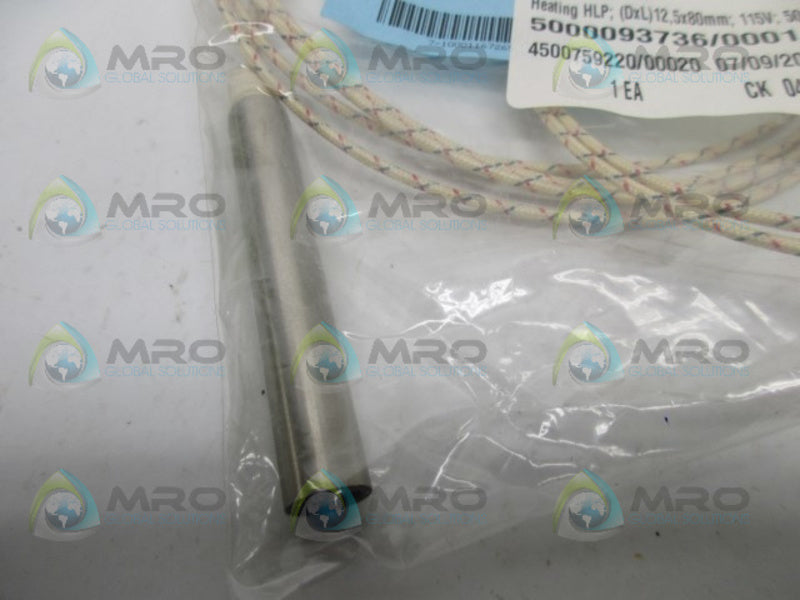OPTIMA 10189371 NSMP