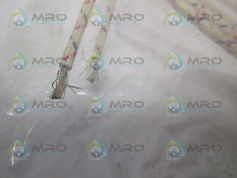 OPTIMA 10189371 NSMP