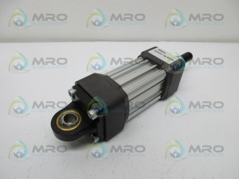 PARKER P1DKS040MC-0025NSNNN CYLINDER  NSNP