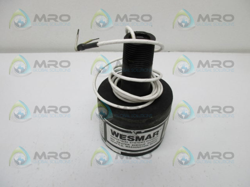 KYNAR LMS-15K SENSOR 120/220V  UNMP