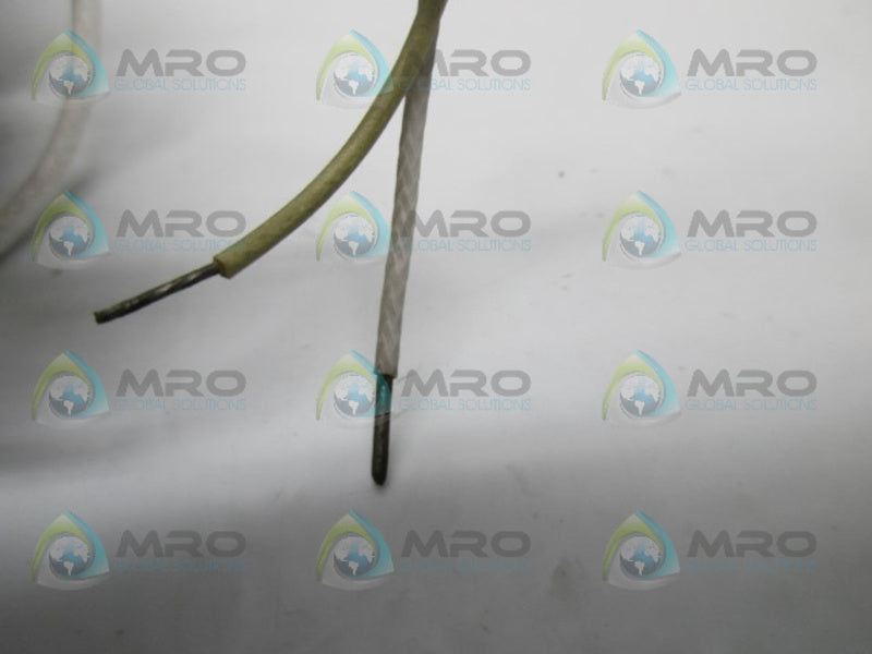 KYNAR LMS-15K SENSOR 120/220V  UNMP