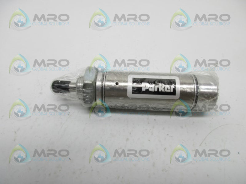 PARKER 01.06NSRS31.000 CYLINDER  NSMP