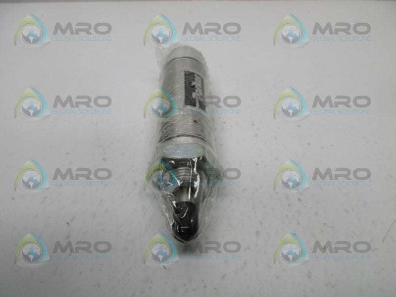 PARKER 01.06NSRS31.000 CYLINDER  NSMP