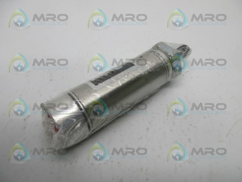 PARKER 01.06NSRS31.000 CYLINDER  NSMP