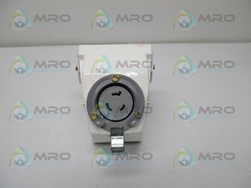 POWERHOOK UPH-36 HOLOPHANE LIGHTING  UNMP