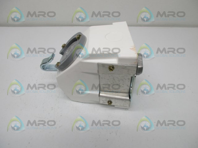 POWERHOOK UPH-36 HOLOPHANE LIGHTING  UNMP