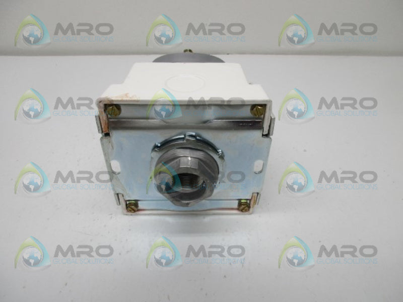 POWERHOOK UPH-36 HOLOPHANE LIGHTING  UNMP