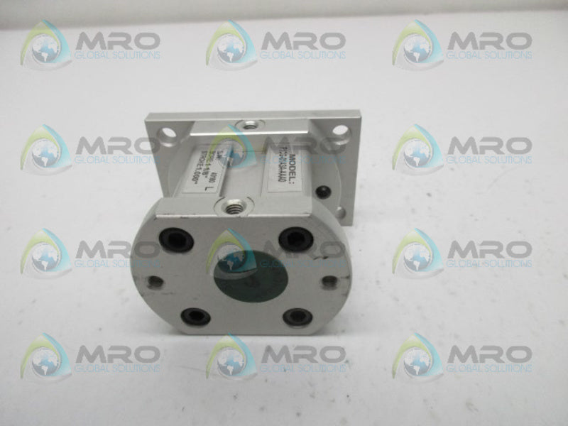 NUMATICS F1CG-01A3A-AAA0 CYLINDER  UNMP