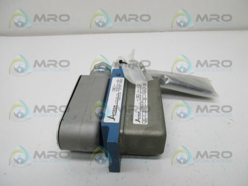 AVTRON AV5 SENSOR SUB ASSEMBLY PPR 960  NSNP