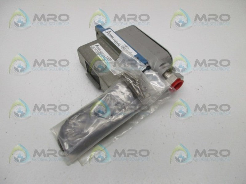 AVTRON AV5 SENSOR SUB ASSEMBLY PPR 960  NSNP