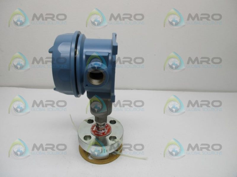 UNITED ELECTRIC J120-S126B VACCUM SWITCH  NSNP