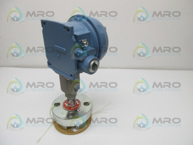 UNITED ELECTRIC J120-S126B VACCUM SWITCH  NSNP