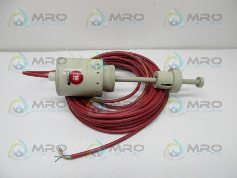 TR ELECTRONIC LA80 314-00009  UNMP