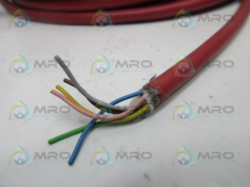TR ELECTRONIC LA80 314-00009  UNMP