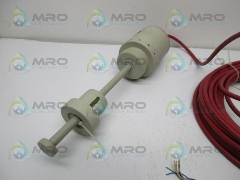 TR ELECTRONIC LA80 314-00009  UNMP