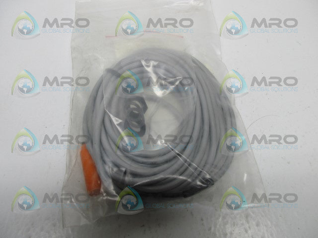 IFM EFECTOR 061551 PROXIMITY SWITCH * NEW IN BAG *