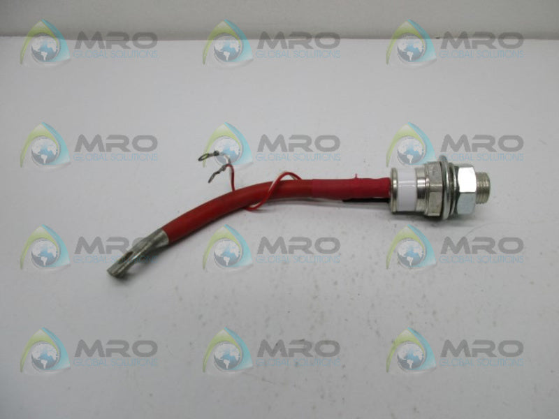 ITR 151RA130 RECTIFIER  NSNP