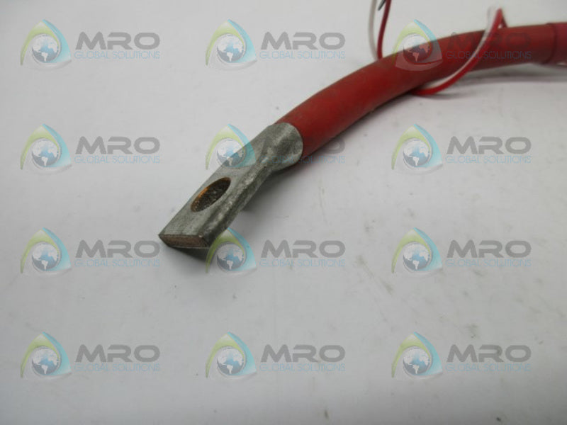 ITR 151RA130 RECTIFIER  NSNP
