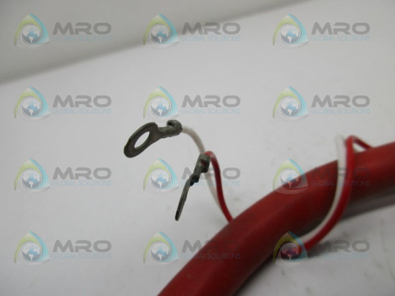 ITR 151RA130 RECTIFIER  NSNP