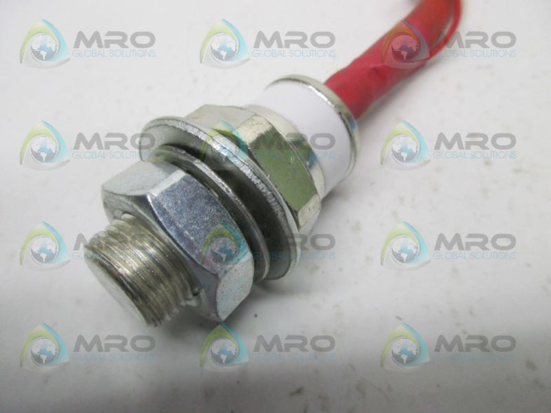ITR 151RA130 RECTIFIER  NSNP