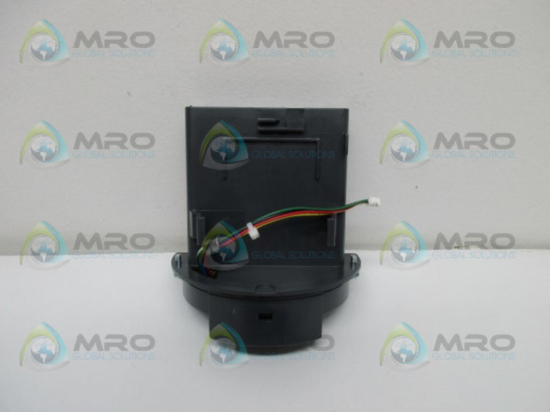 ENDRESS & HAUSER 71025474 REPLACEMENT HF MODULE  NSNP IN BAG