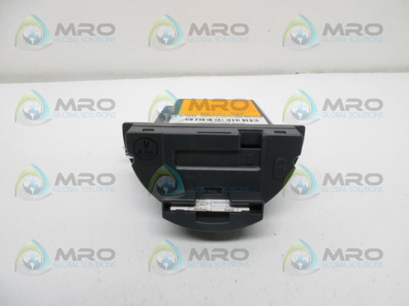 ENDRESS & HAUSER 71025474 REPLACEMENT HF MODULE  NSNP IN BAG
