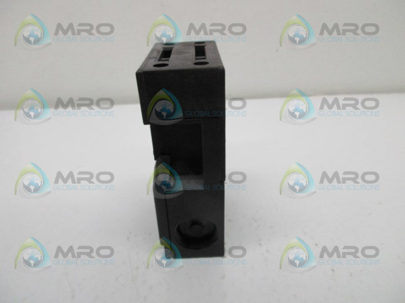 SCHMERSAL AZ16zvrk-M20 * NEW NO BOX *