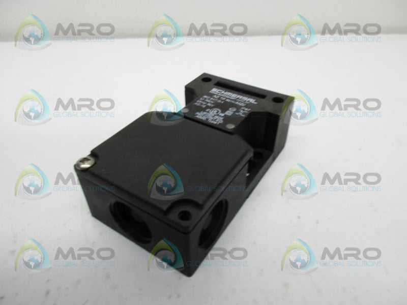 SCHMERSAL AZ16zvrk-M20 * NEW NO BOX *