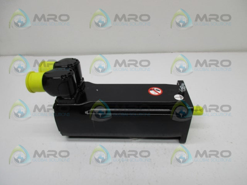 SCHNEIDER ELECTRIC SH070/60020/0/1/00/00/00/10/00 SERVO MOTOR  NSNP