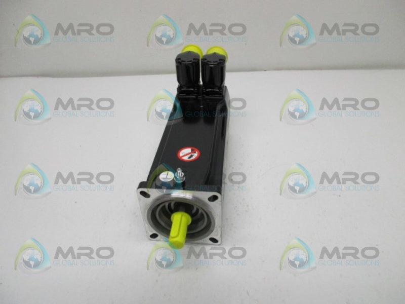 SCHNEIDER ELECTRIC SH070/60020/0/1/00/00/00/10/00 SERVO MOTOR  NSNP