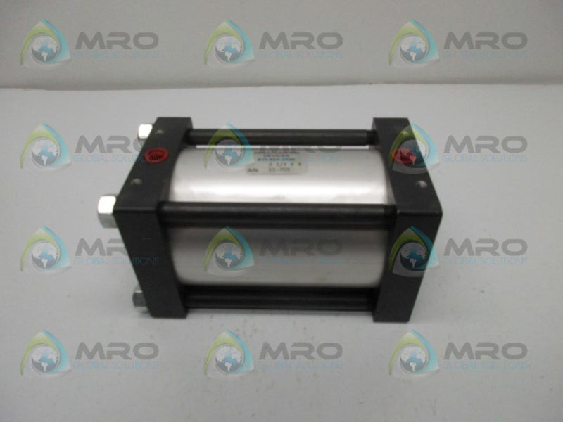 ROCKFORD AIR 3 1/4 X 4 ACTUATOR  UNMP